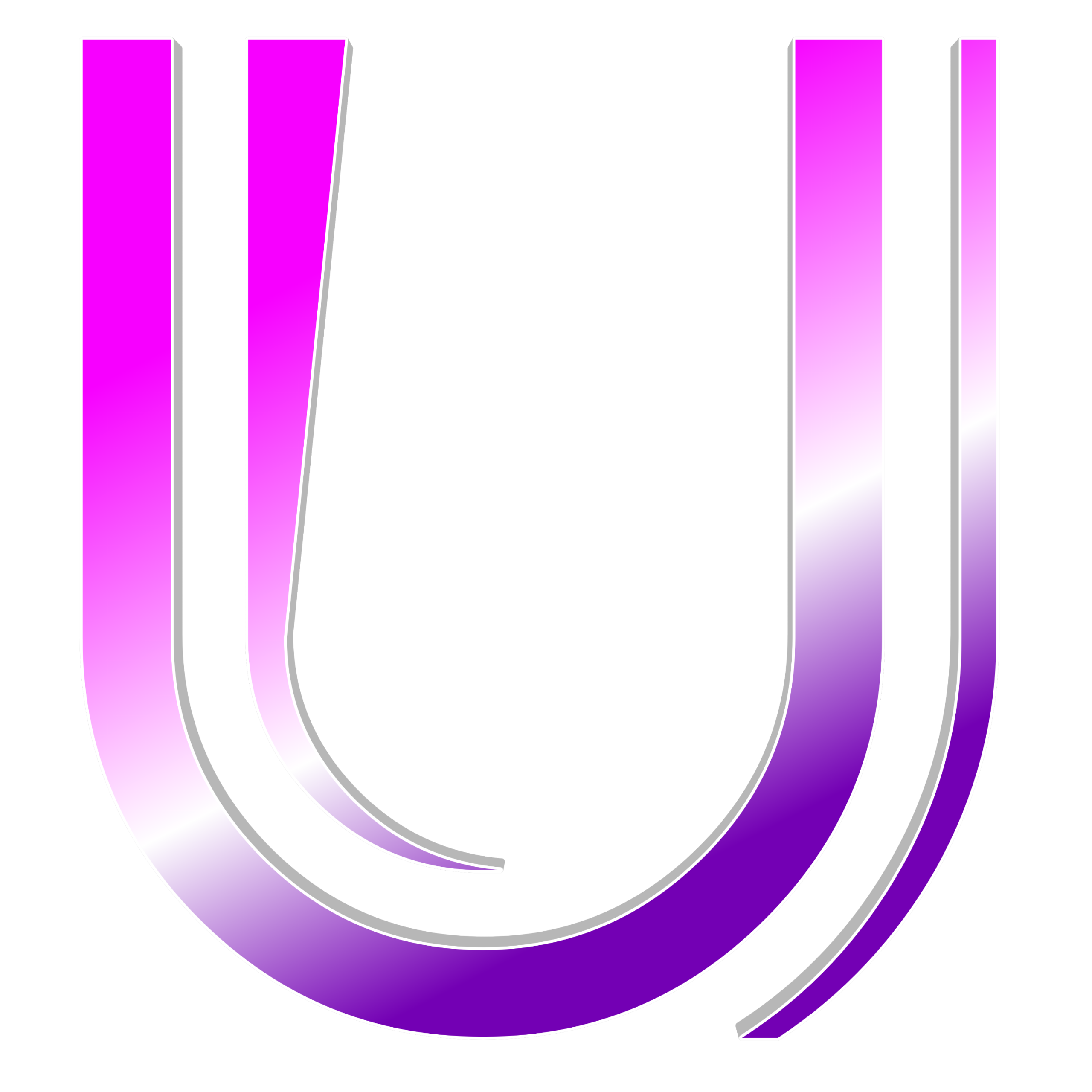 Univisa Now